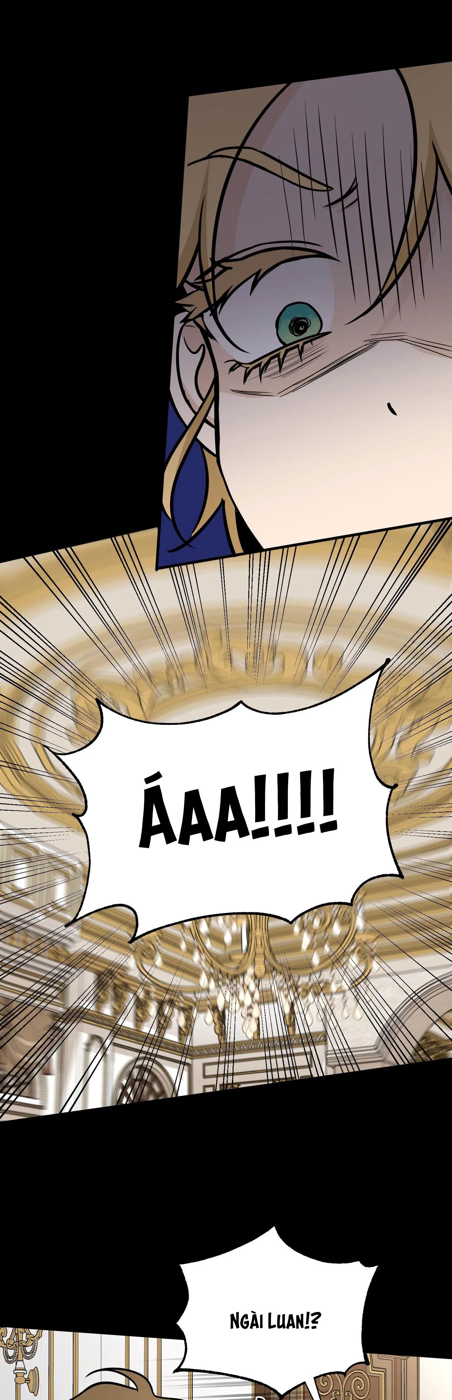 LOÀI HOA KHÔNG TÊN Chapter 1 Trang 27