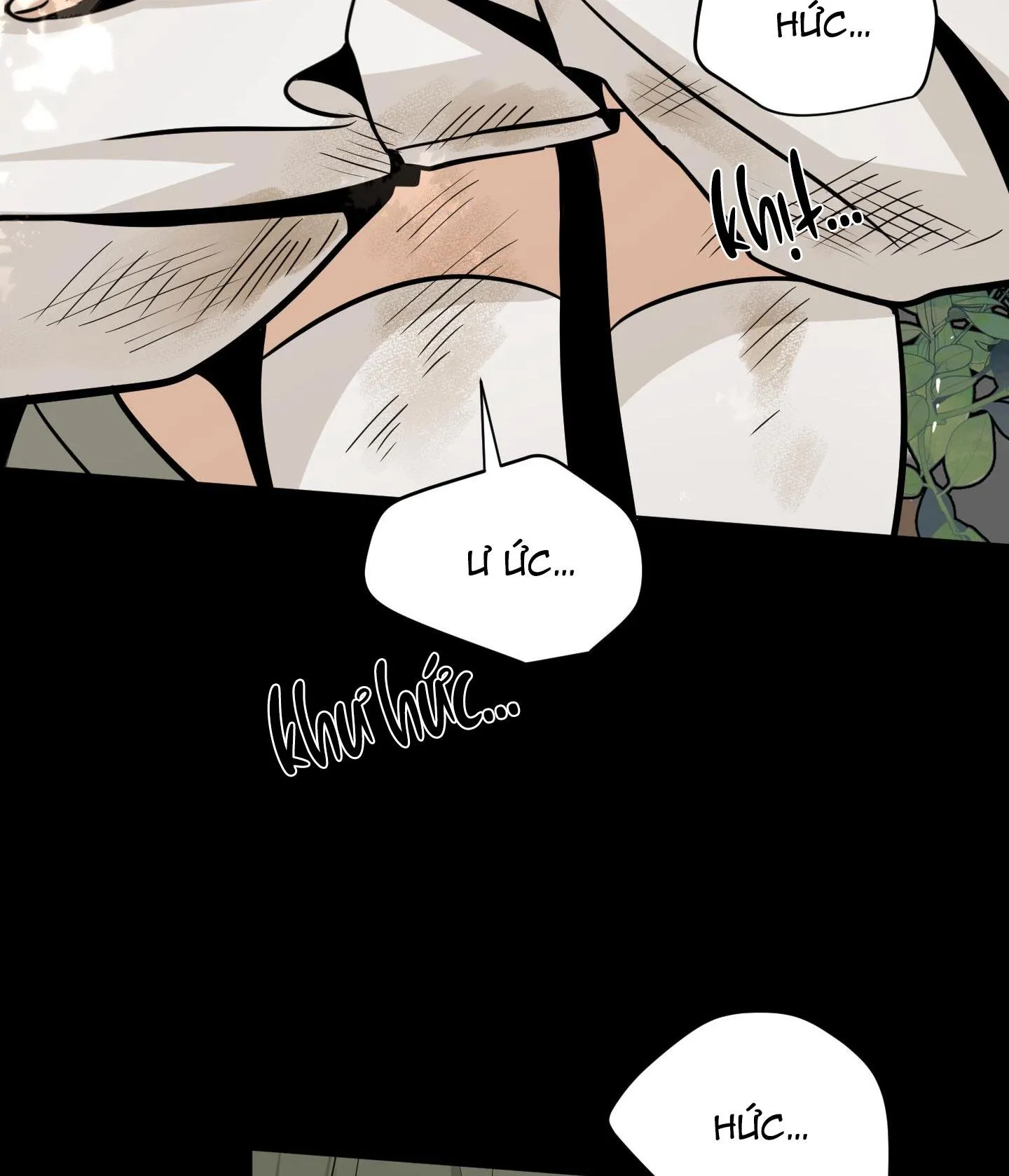 LOÀI HOA KHÔNG TÊN Chapter 1 Trang 39