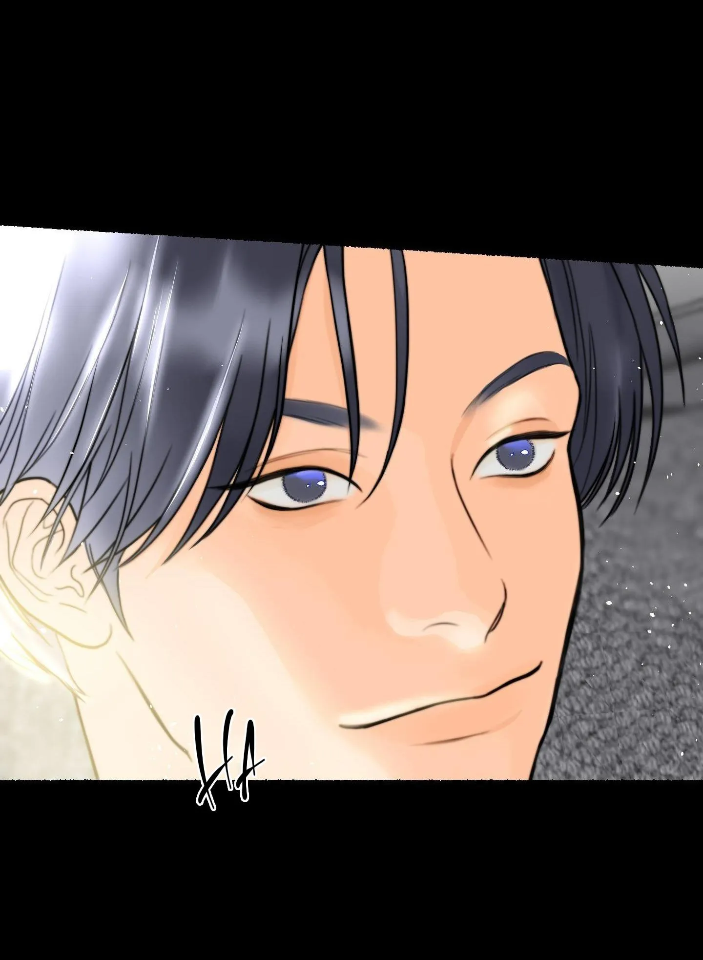 (END) LOÀI NGƯỜI THẬT QUÁ ĐÁNG Chapter 3 Trang 57