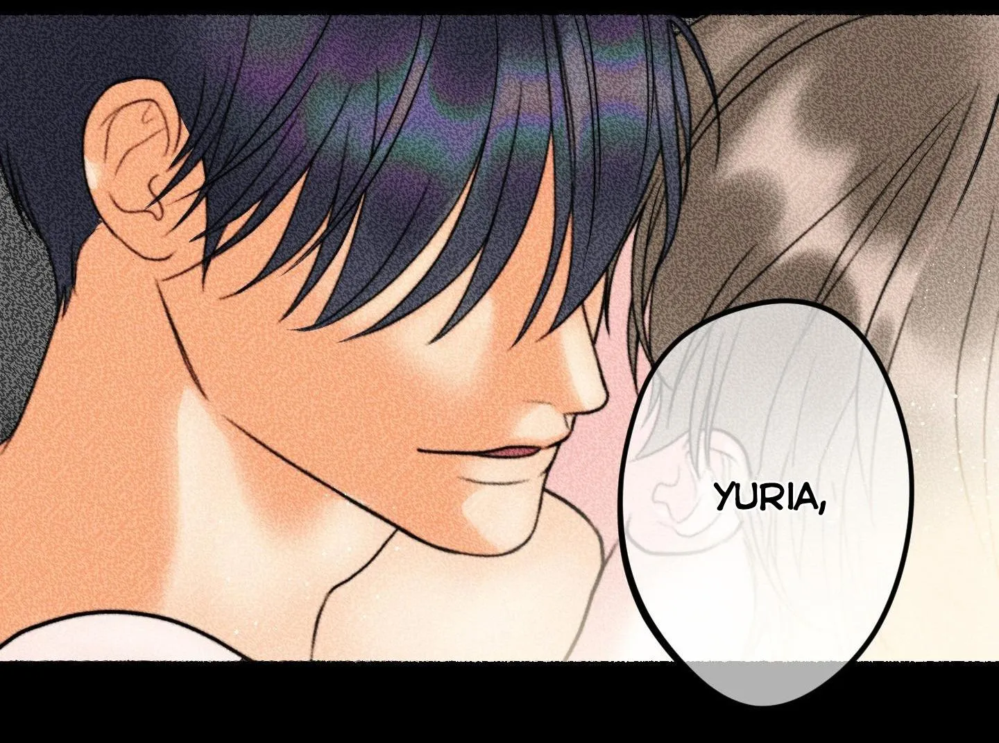 (END) LOÀI NGƯỜI THẬT QUÁ ĐÁNG Chapter 3 Trang 67