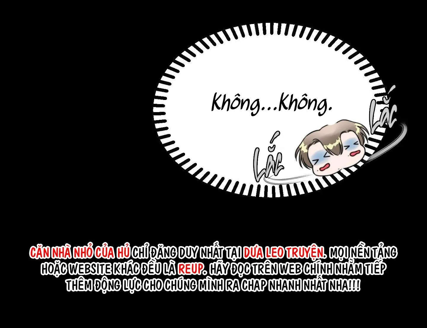 (END) LOÀI NGƯỜI THẬT QUÁ ĐÁNG Chapter 3 Trang 90