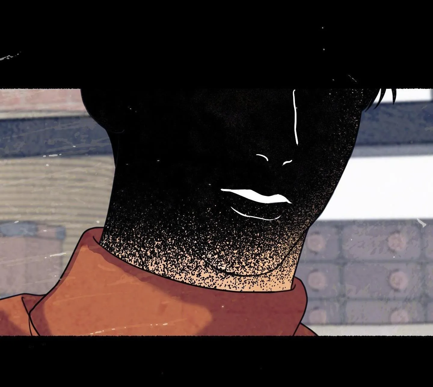 (END) LOÀI NGƯỜI THẬT QUÁ ĐÁNG Chapter 4 Trang 8