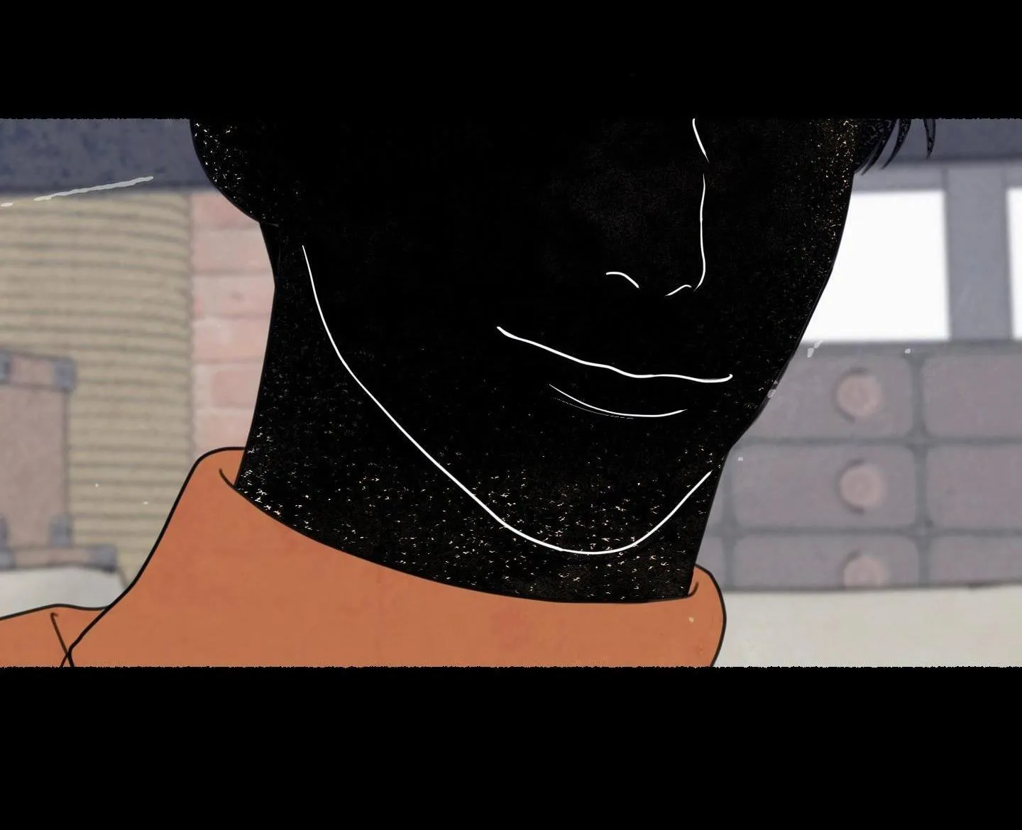 (END) LOÀI NGƯỜI THẬT QUÁ ĐÁNG Chapter 4 Trang 9