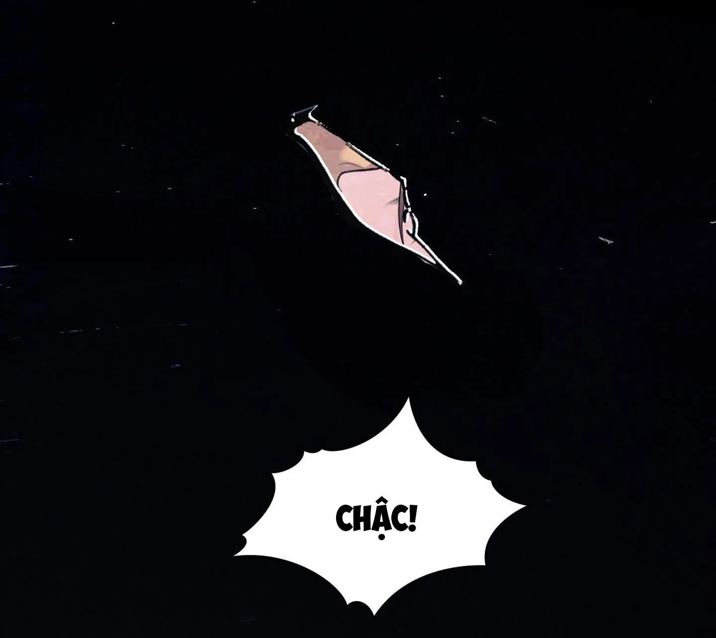 (END) LOÀI NGƯỜI THẬT QUÁ ĐÁNG Chapter 4 Trang 16