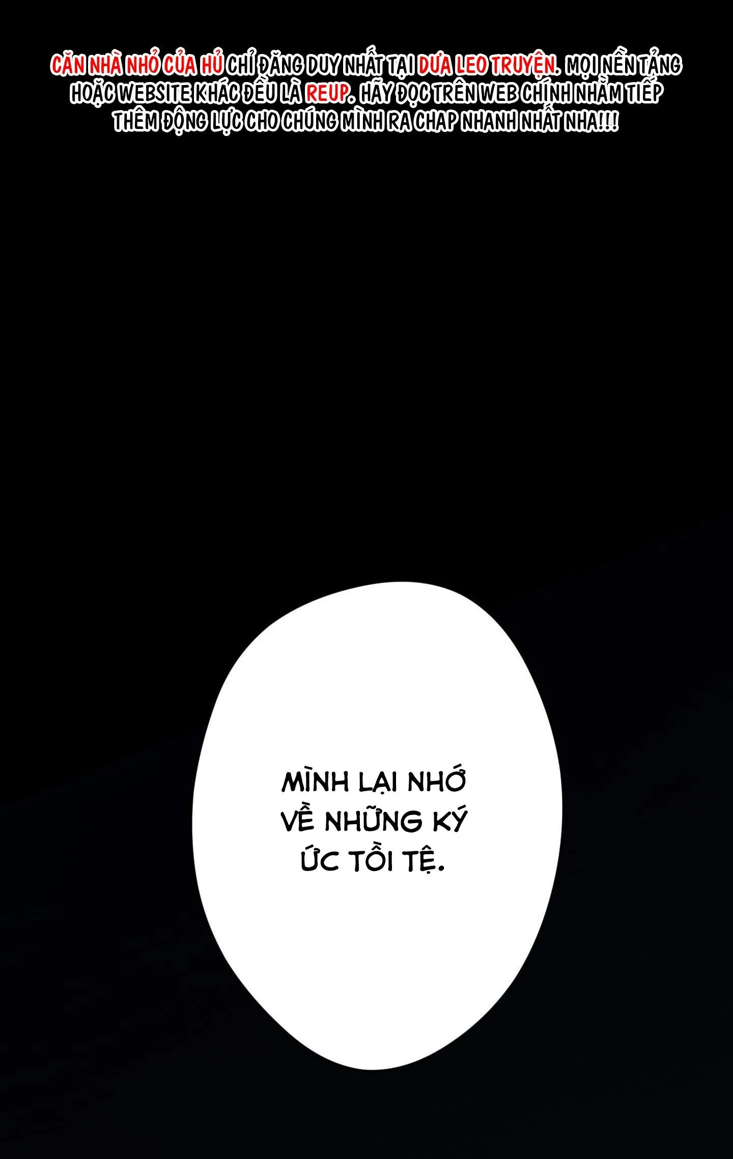 (END) LOÀI NGƯỜI THẬT QUÁ ĐÁNG Chapter 4 Trang 18
