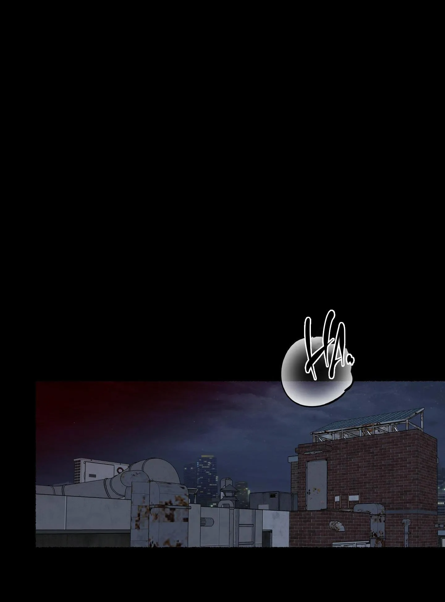 (END) LOÀI NGƯỜI THẬT QUÁ ĐÁNG Chapter 4 Trang 59