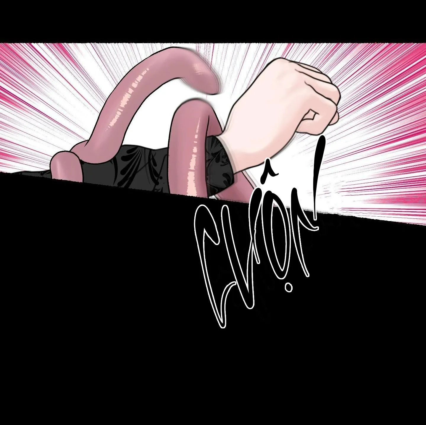 (END) LOÀI NGƯỜI THẬT QUÁ ĐÁNG Chapter 4 Trang 79