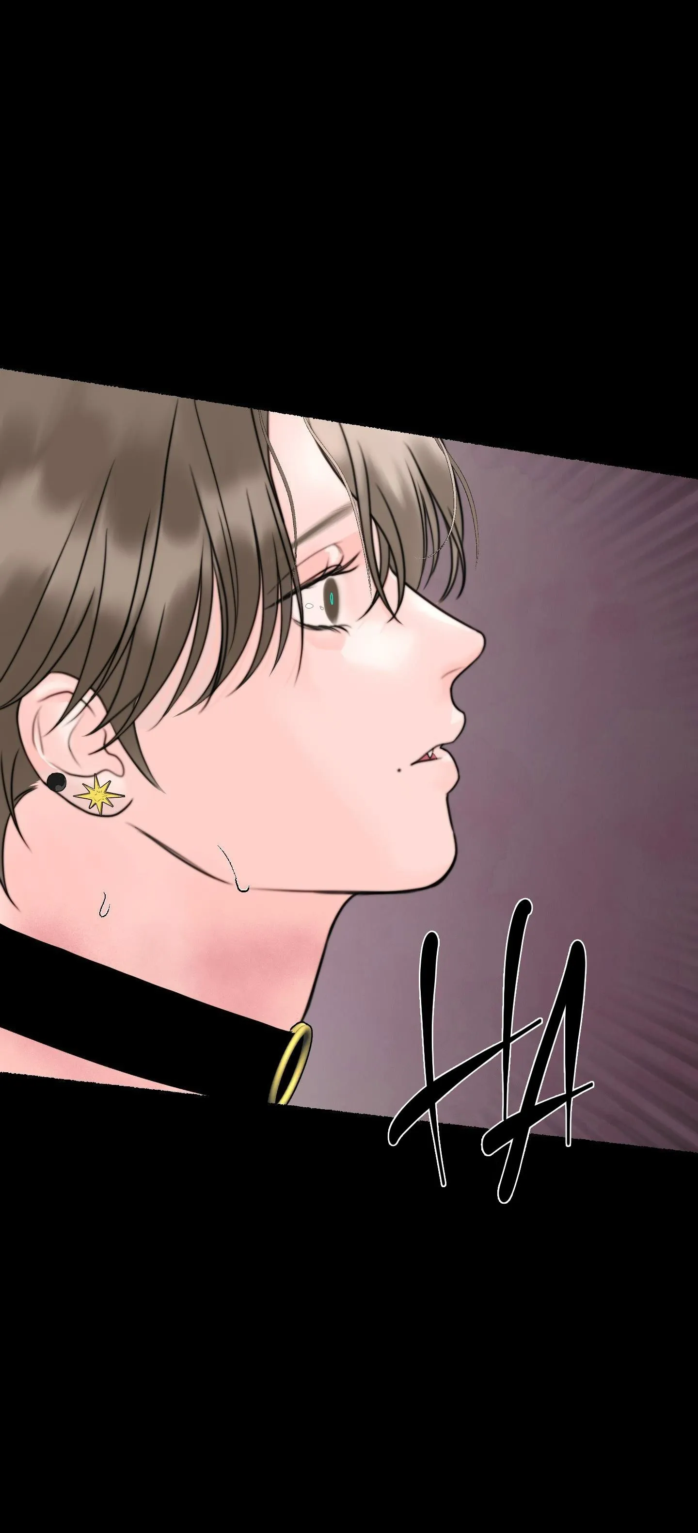 (END) LOÀI NGƯỜI THẬT QUÁ ĐÁNG Chapter 4 Trang 111