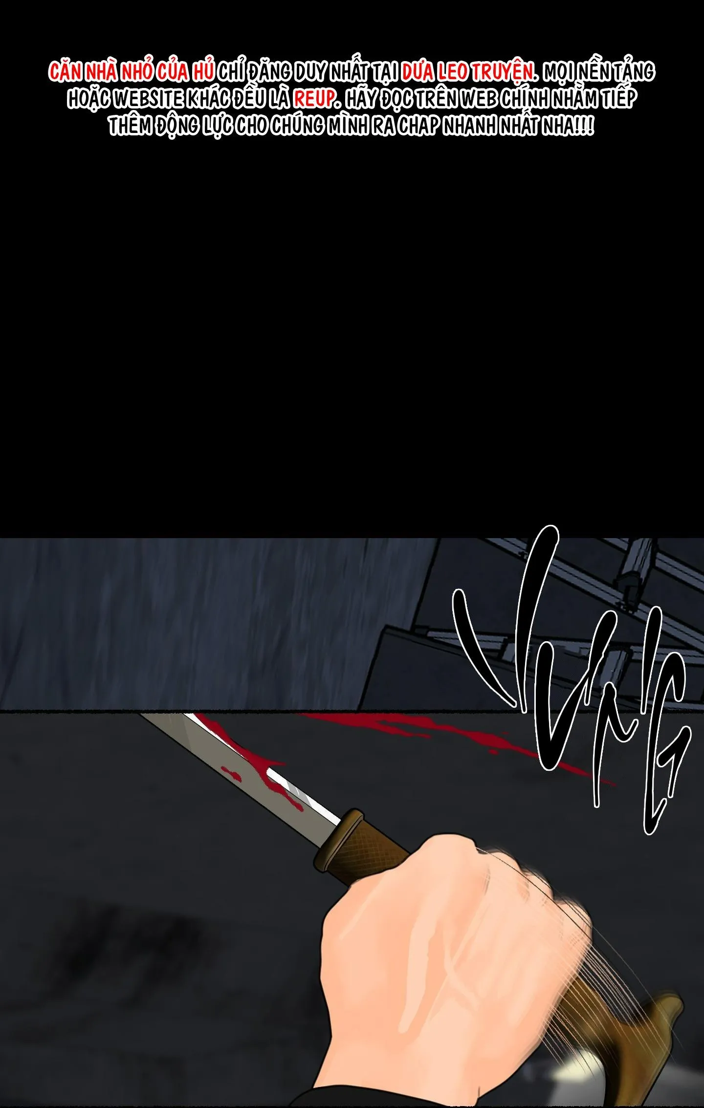 (END) LOÀI NGƯỜI THẬT QUÁ ĐÁNG Chapter 4 Trang 113