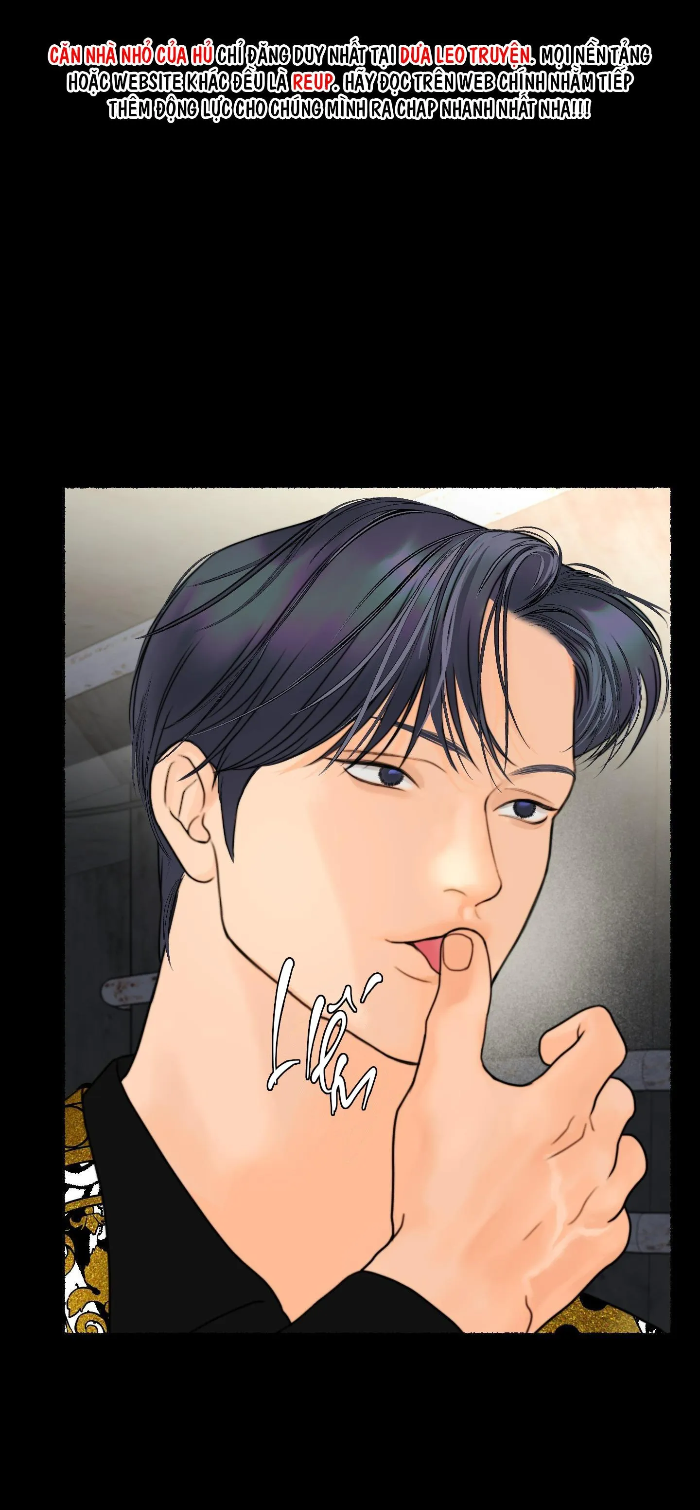 (END) LOÀI NGƯỜI THẬT QUÁ ĐÁNG Chapter 4 Trang 125