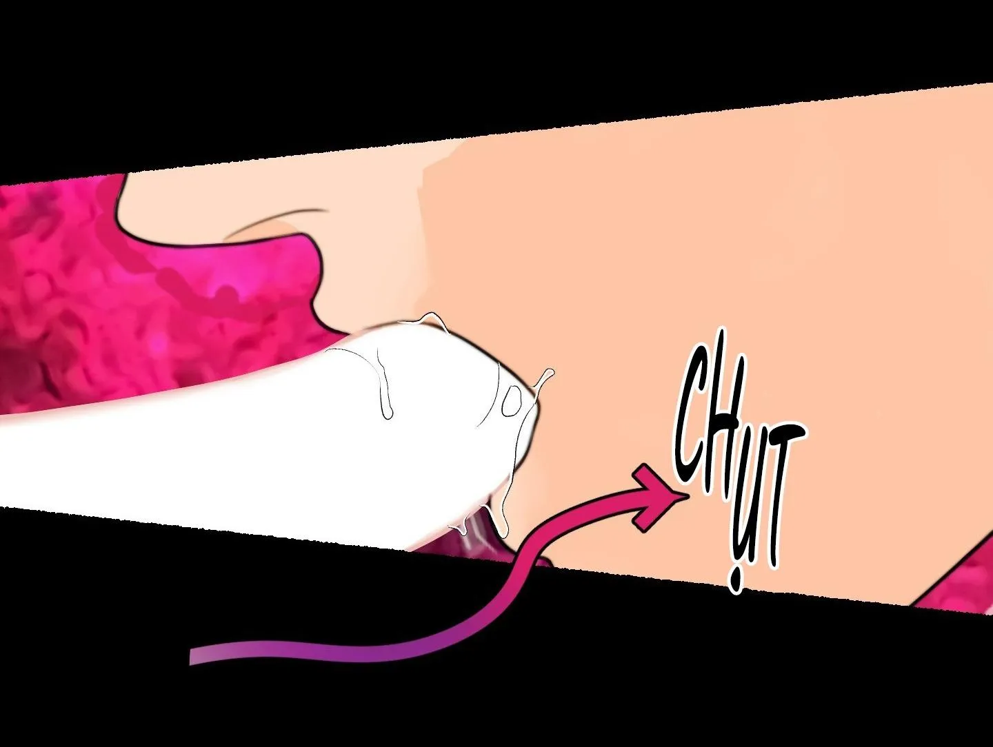 (END) LOÀI NGƯỜI THẬT QUÁ ĐÁNG Chapter 5 Trang 22