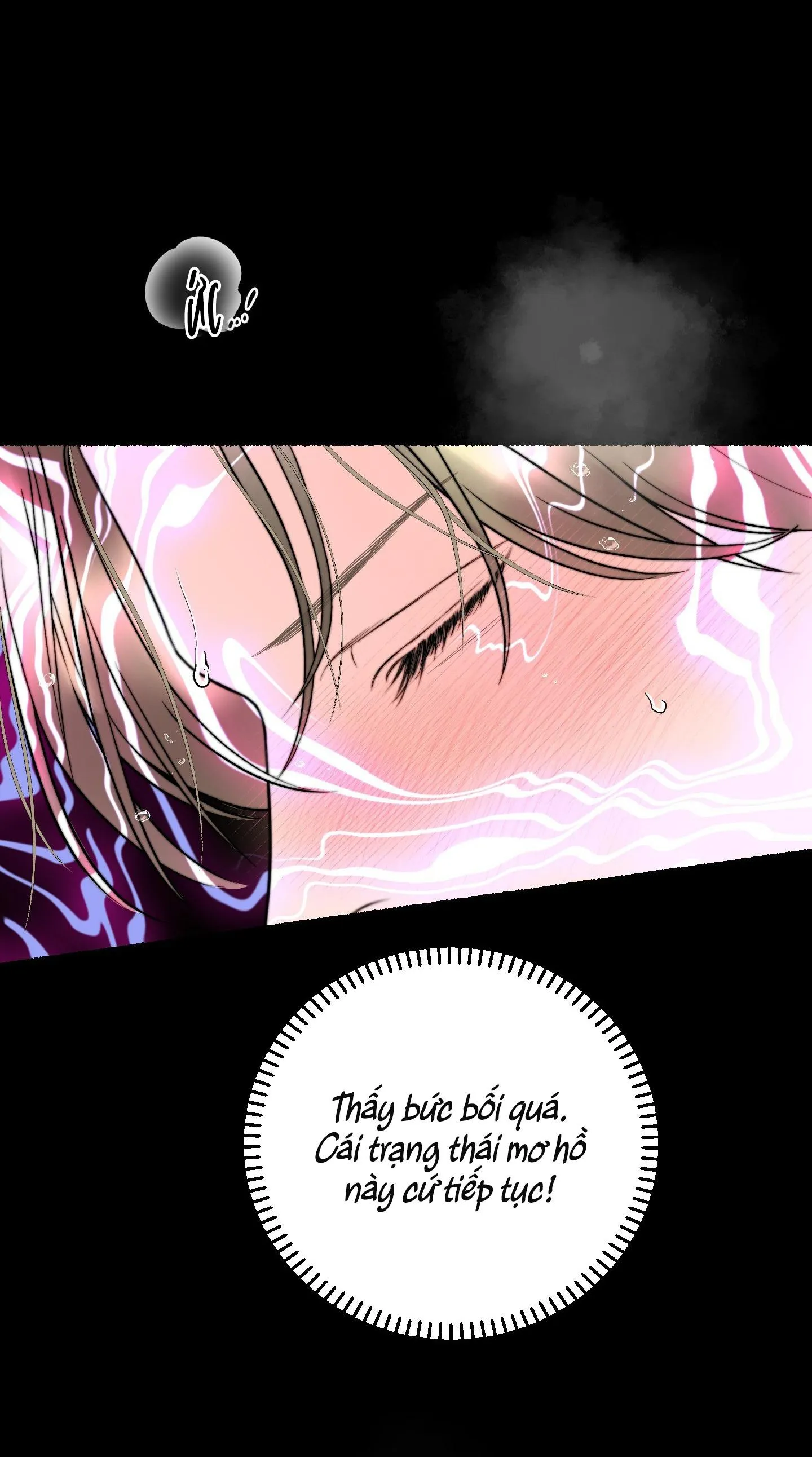 (END) LOÀI NGƯỜI THẬT QUÁ ĐÁNG Chapter 5 Trang 68