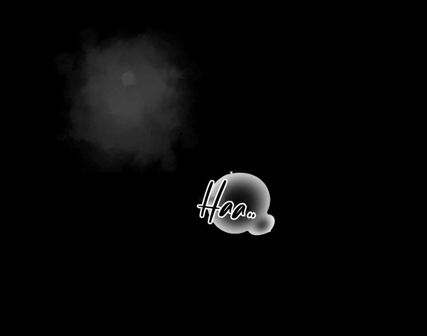 (END) LOÀI NGƯỜI THẬT QUÁ ĐÁNG Chapter 5 Trang 70