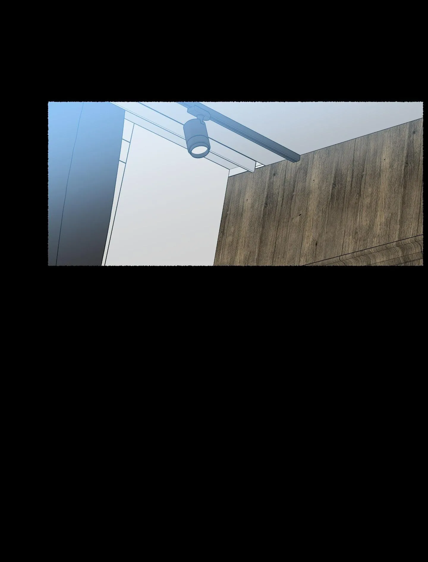 (END) LOÀI NGƯỜI THẬT QUÁ ĐÁNG Chapter 5 Trang 71