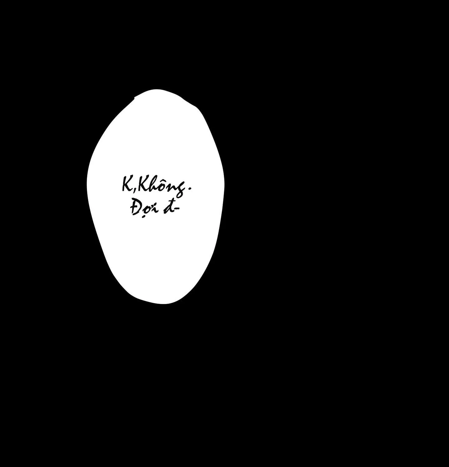 (END) LOÀI NGƯỜI THẬT QUÁ ĐÁNG Chapter 5 Trang 76