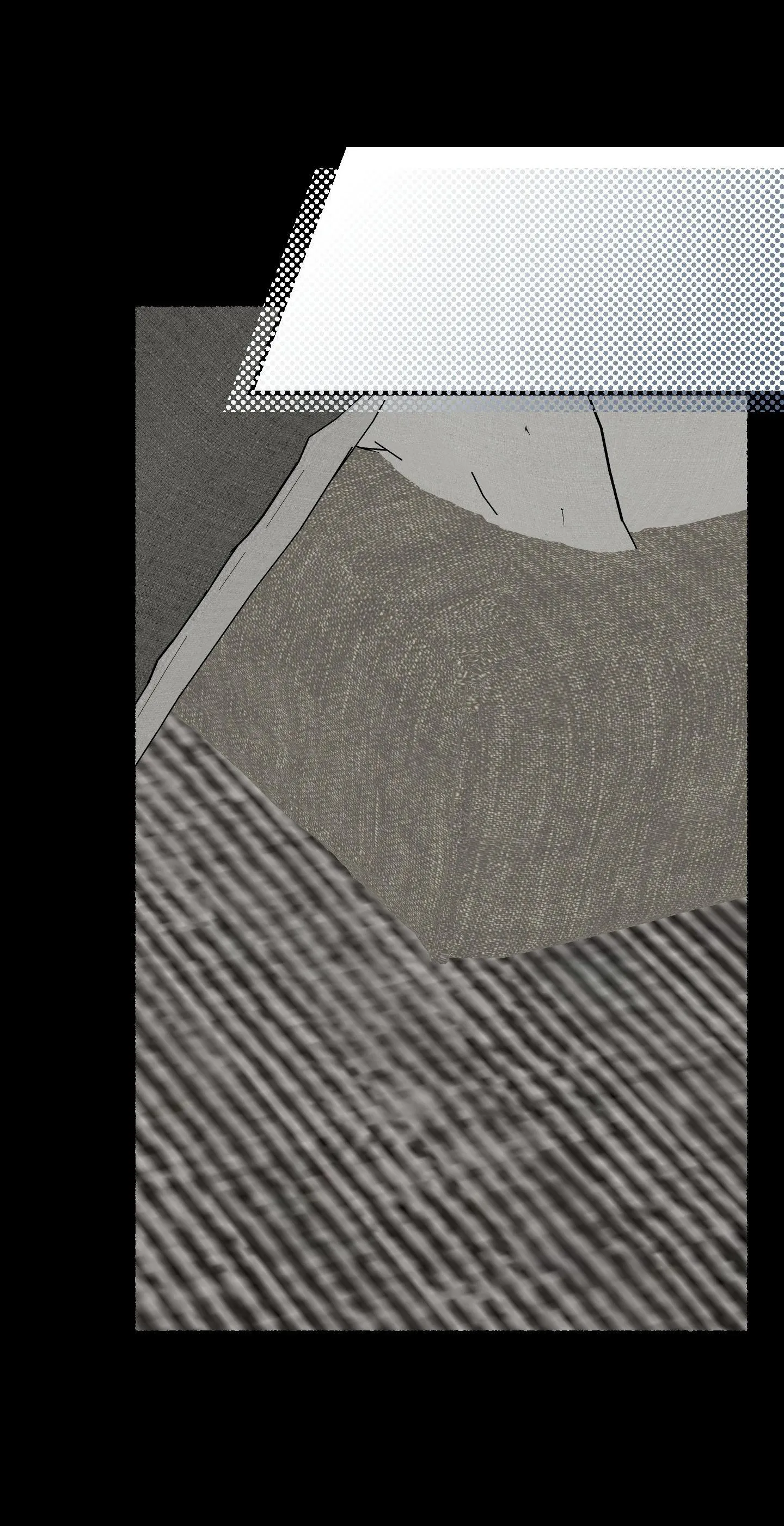 (END) LOÀI NGƯỜI THẬT QUÁ ĐÁNG Chapter 5 Trang 87