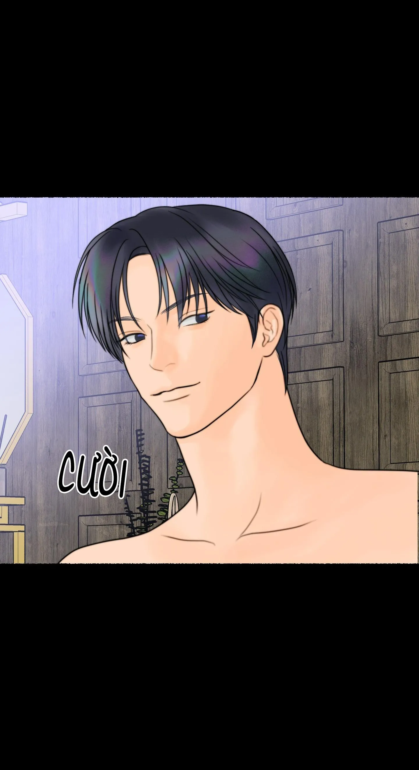 (END) LOÀI NGƯỜI THẬT QUÁ ĐÁNG Chapter 5 Trang 92