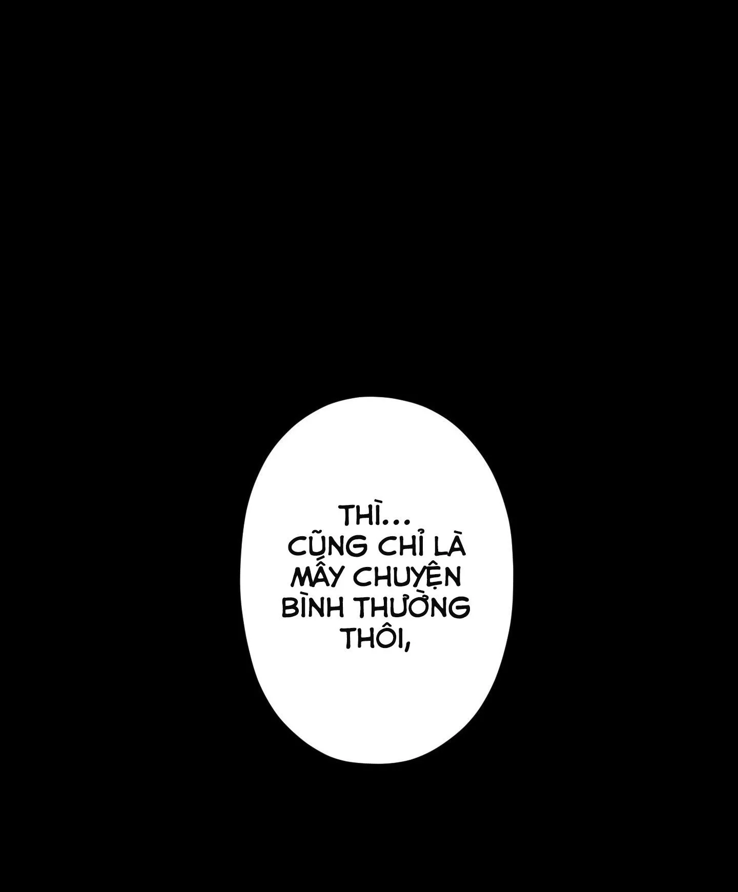 (END) LOÀI NGƯỜI THẬT QUÁ ĐÁNG Chapter 5 Trang 97