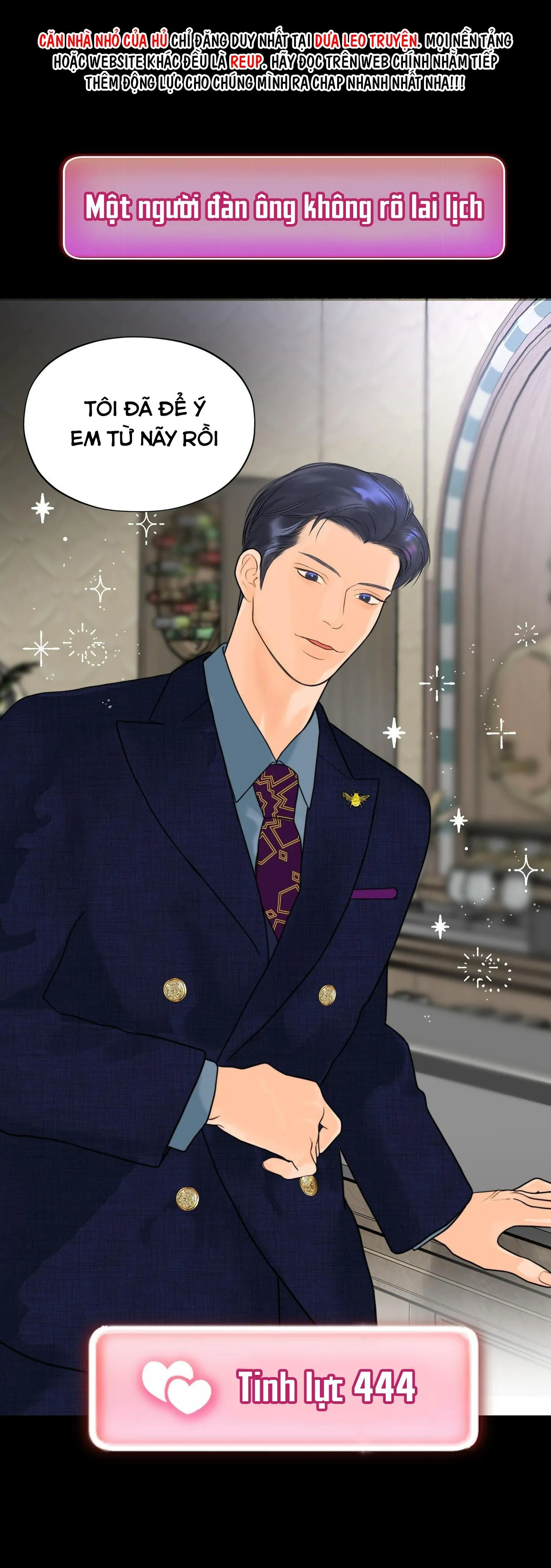 (END) LOÀI NGƯỜI THẬT QUÁ ĐÁNG Chapter 1 Trang 28