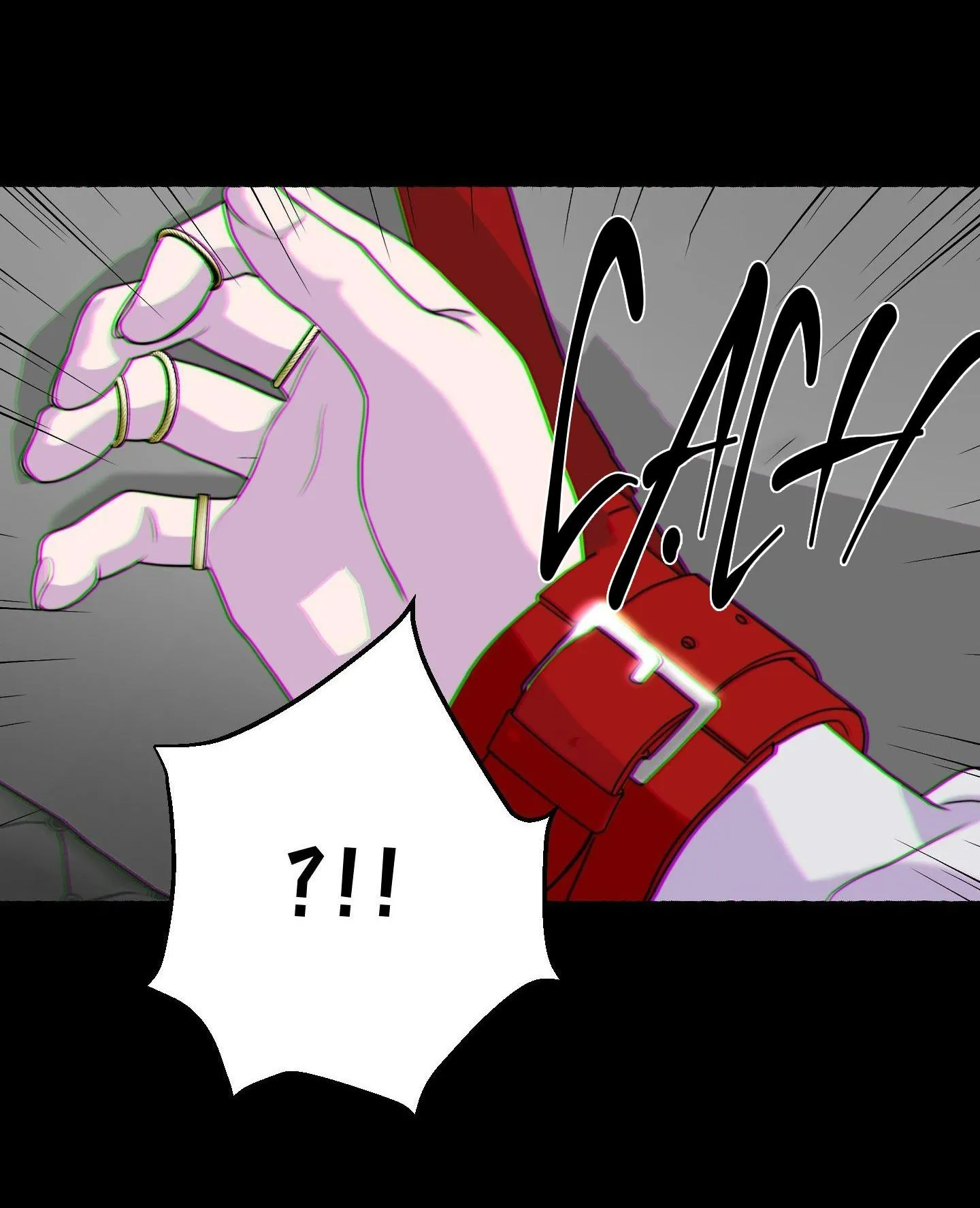 (END) LOÀI NGƯỜI THẬT QUÁ ĐÁNG Chapter 1 Trang 49