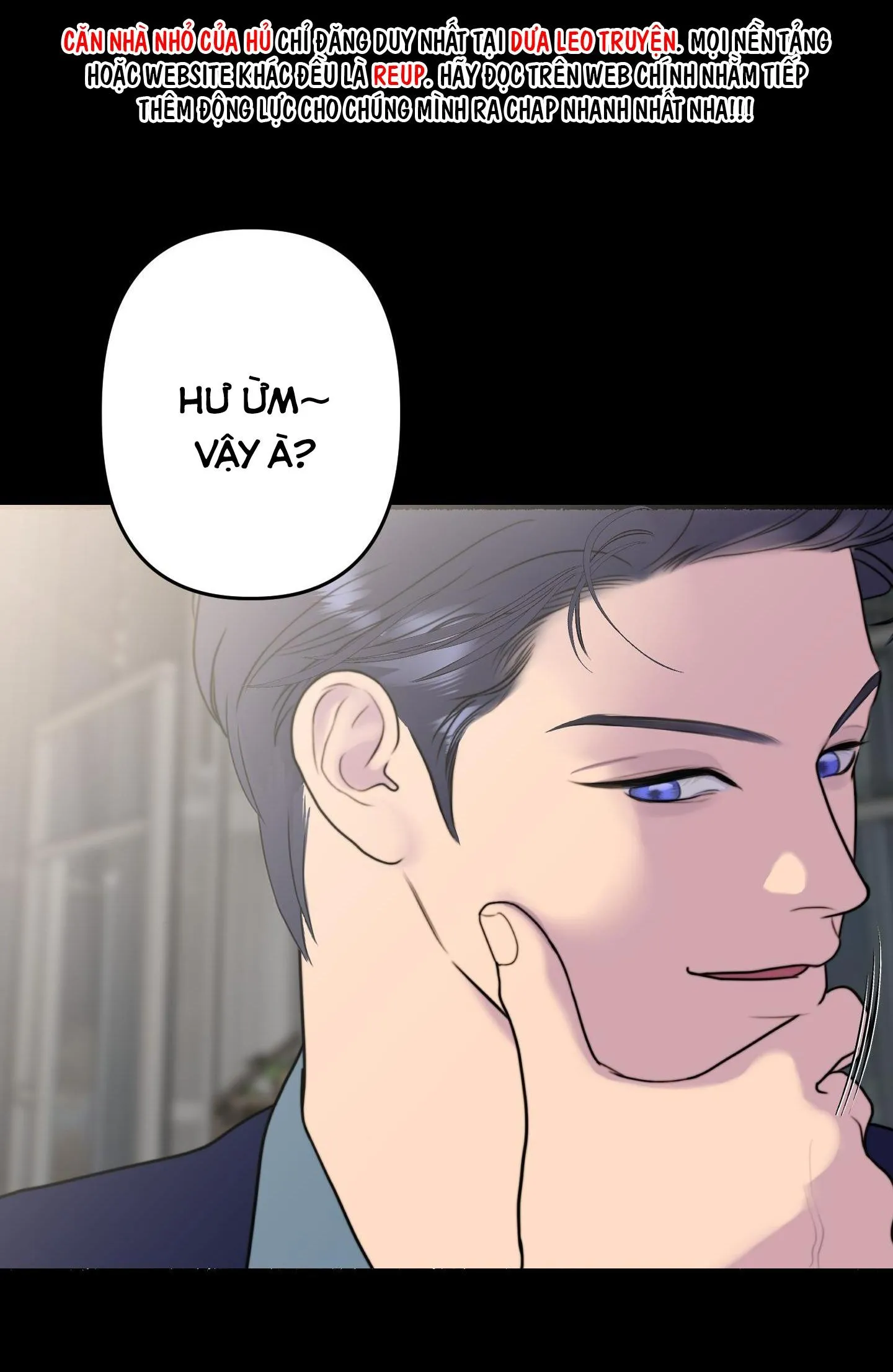 (END) LOÀI NGƯỜI THẬT QUÁ ĐÁNG Chapter 1 Trang 69