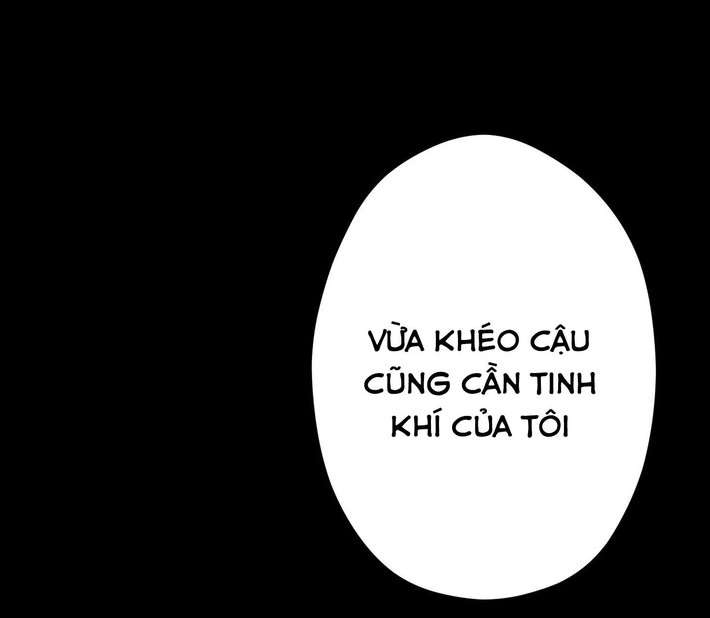 (END) LOÀI NGƯỜI THẬT QUÁ ĐÁNG Chapter 1 Trang 75