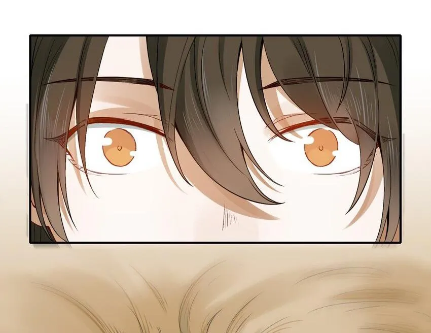 Loạn thế vi vương Chapter 2 Trang 44