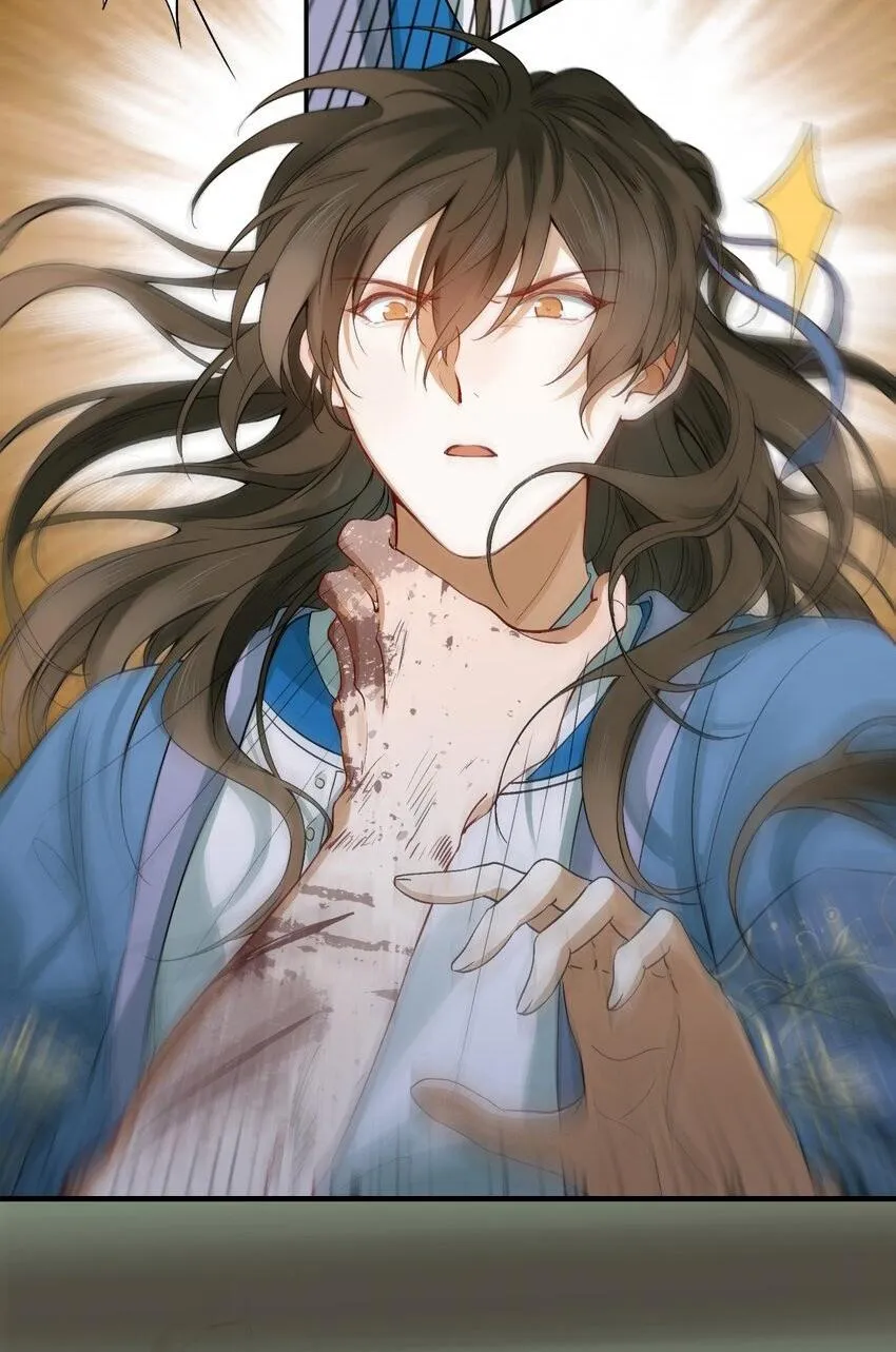 Loạn thế vi vương Chapter 2 Trang 51