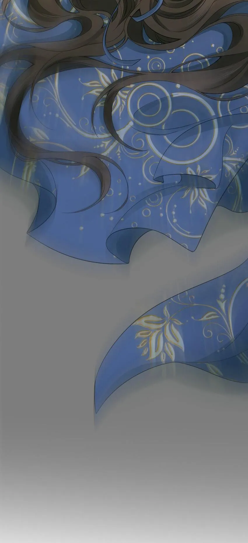 Loạn thế vi vương Chapter 2 Trang 53