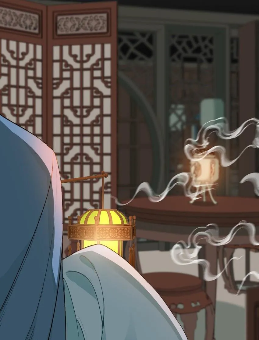 Loạn thế vi vương Chapter 3 Trang 4