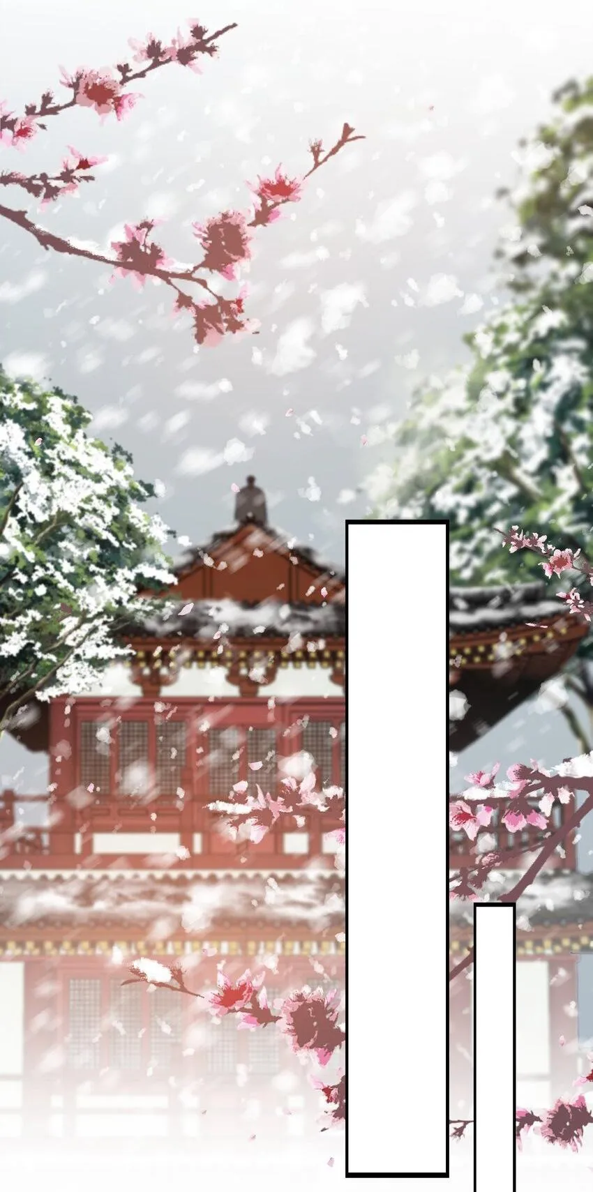 Loạn thế vi vương Chapter 3 Trang 32