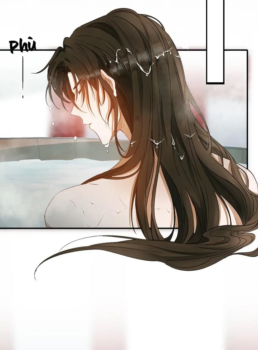 Loạn thế vi vương Chapter 3 Trang 33