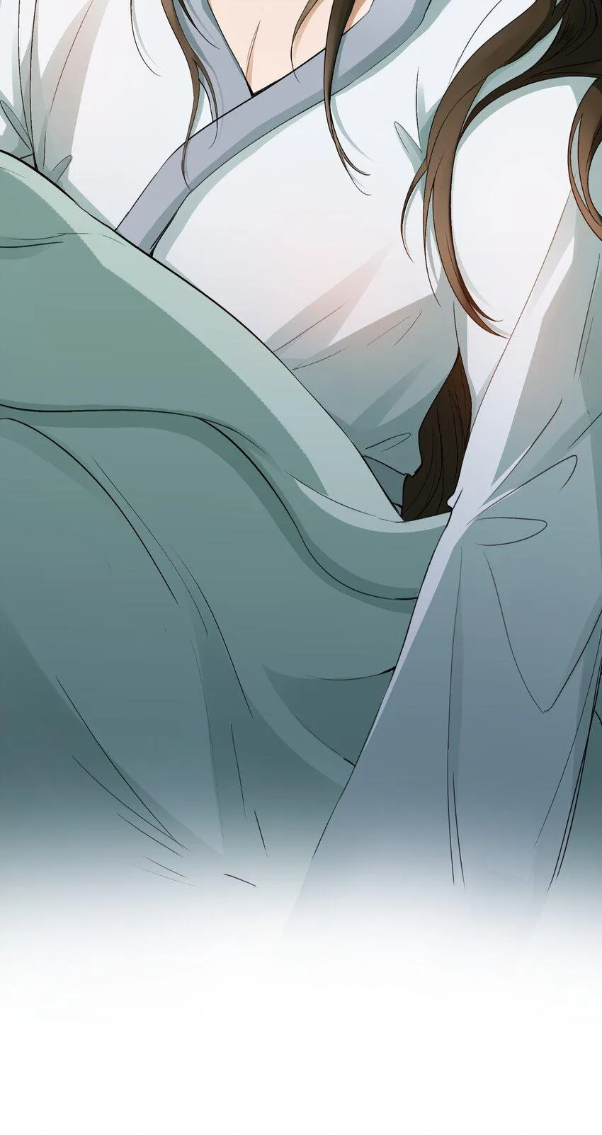 Loạn thế vi vương Chapter 4 Trang 9