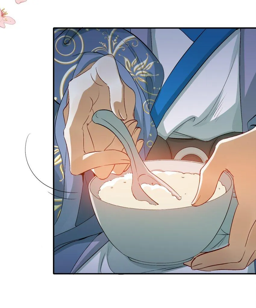 Loạn thế vi vương Chapter 4 Trang 19