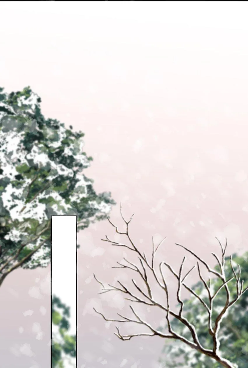 Loạn thế vi vương Chapter 4 Trang 52