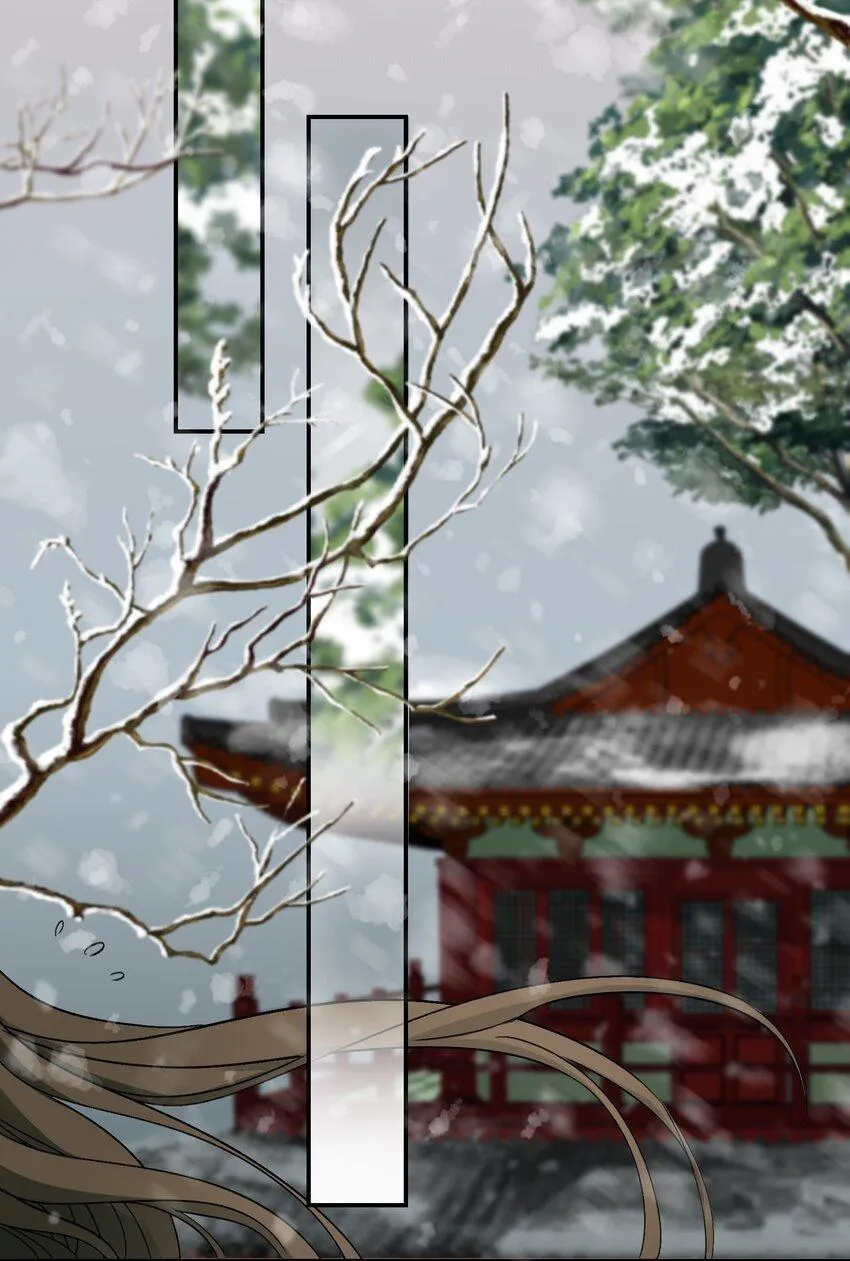 Loạn thế vi vương Chapter 4 Trang 53