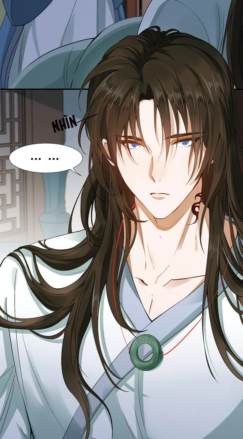 Loạn thế vi vương Chapter 4 Trang 62