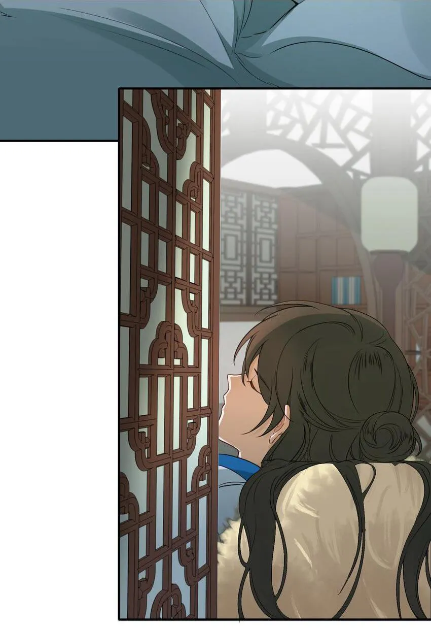 Loạn thế vi vương Chapter 4 Trang 69