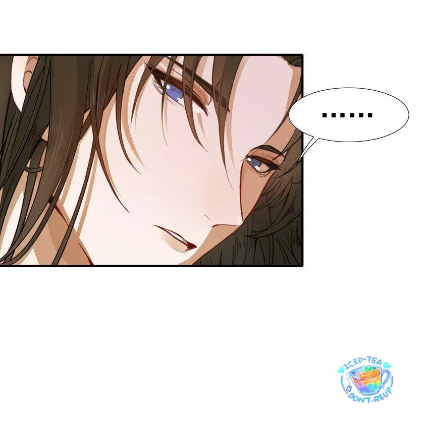 Loạn thế vi vương Chapter 4 Trang 70