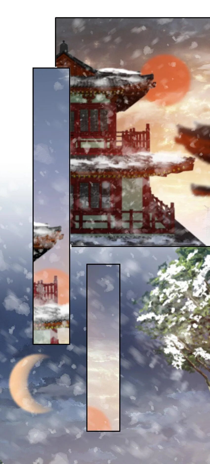 Loạn thế vi vương Chapter 4 Trang 71