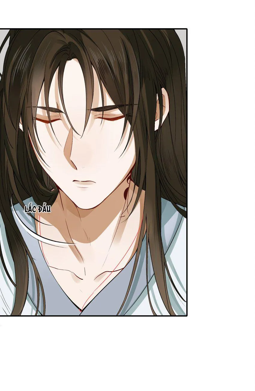 Loạn thế vi vương Chapter 5 Trang 9