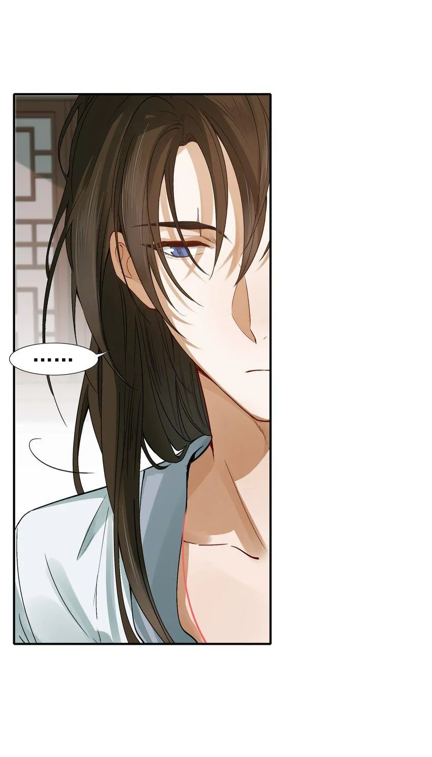 Loạn thế vi vương Chapter 5 Trang 41