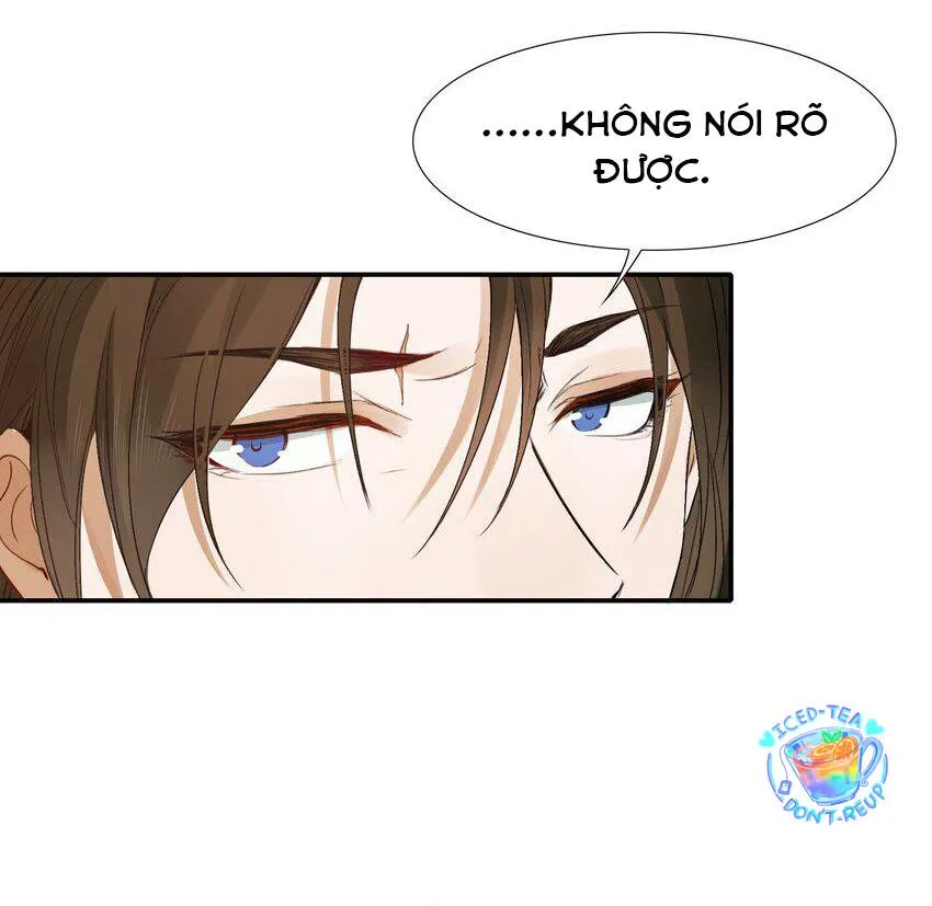 Loạn thế vi vương Chapter 5 Trang 43