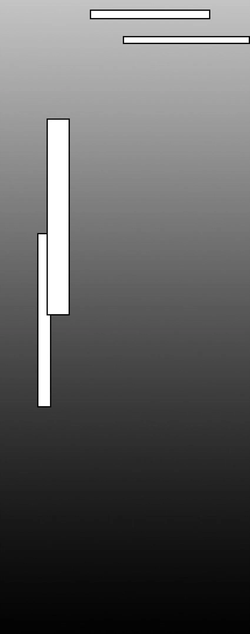 Loạn thế vi vương Chapter 5 Trang 52