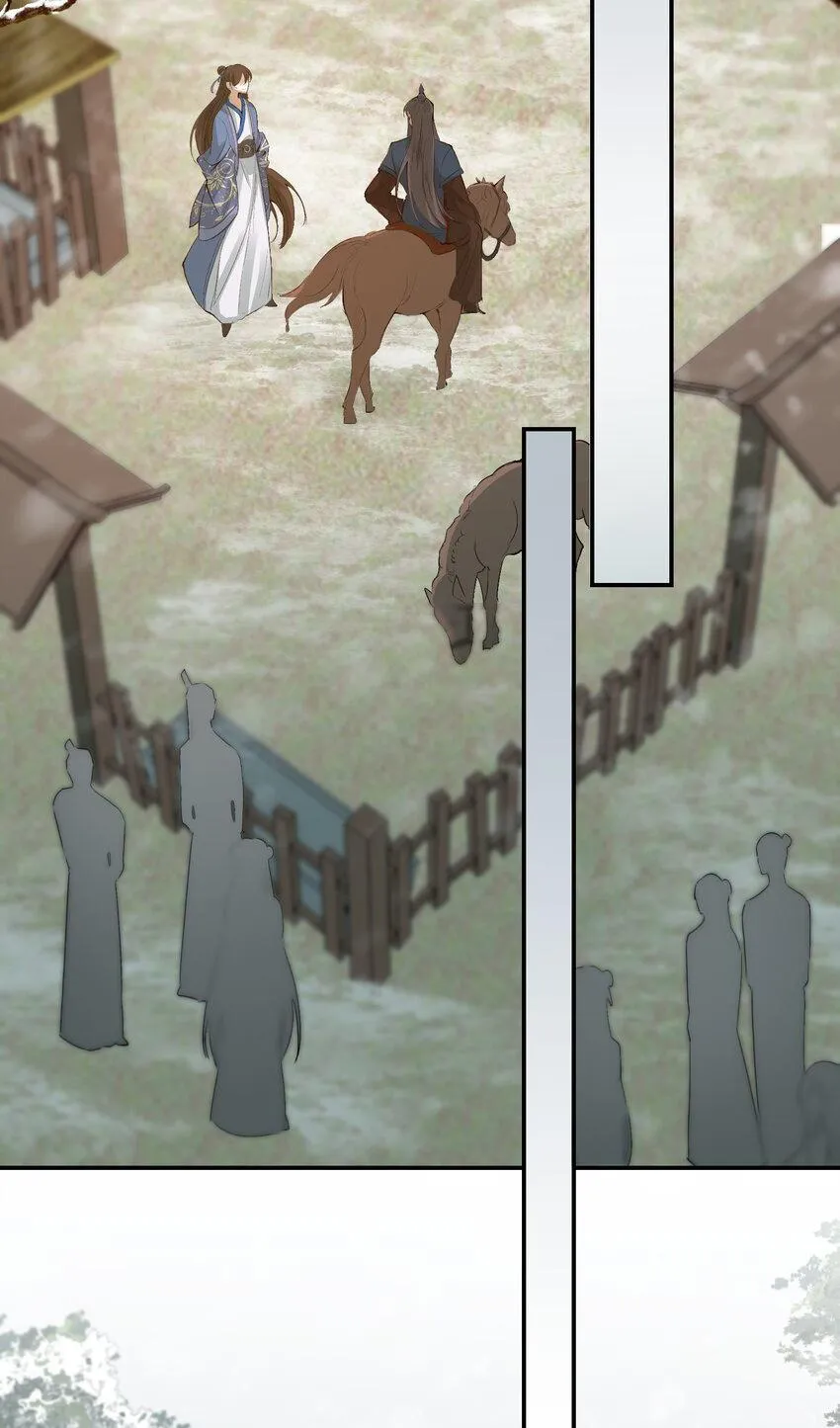 Loạn thế vi vương Chapter 7 Trang 33