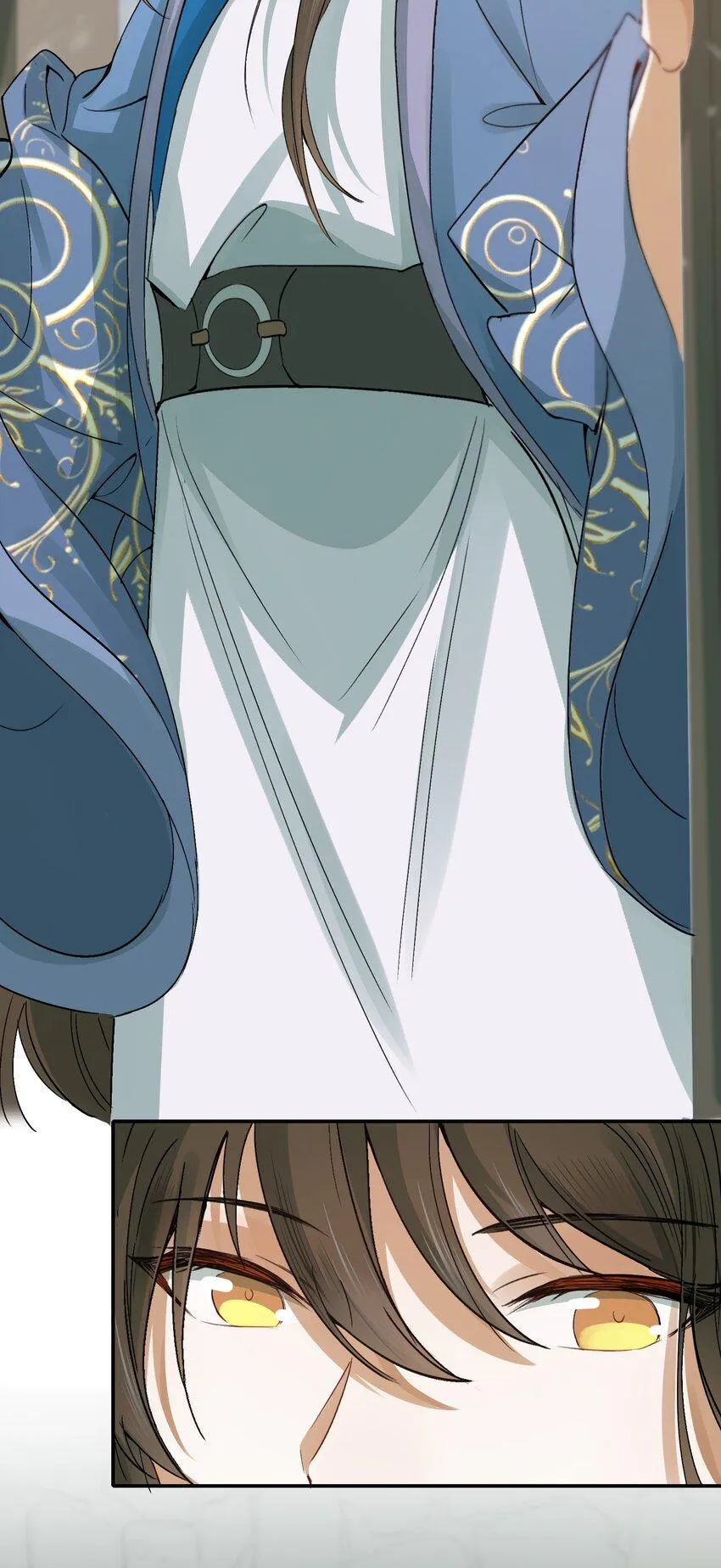 Loạn thế vi vương Chapter 8 Trang 55