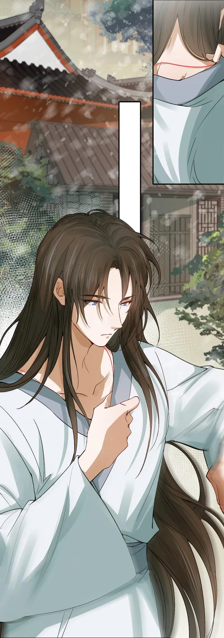 Loạn thế vi vương Chapter 9 Trang 5