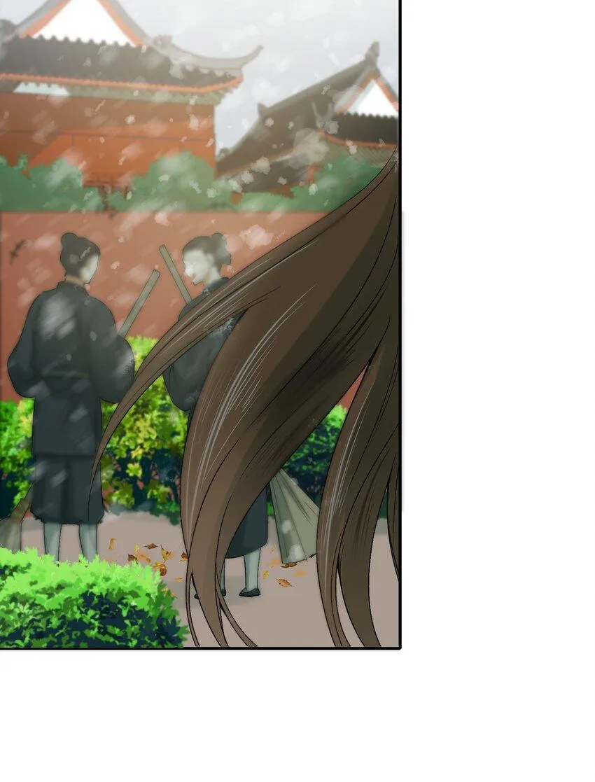 Loạn thế vi vương Chapter 9 Trang 10