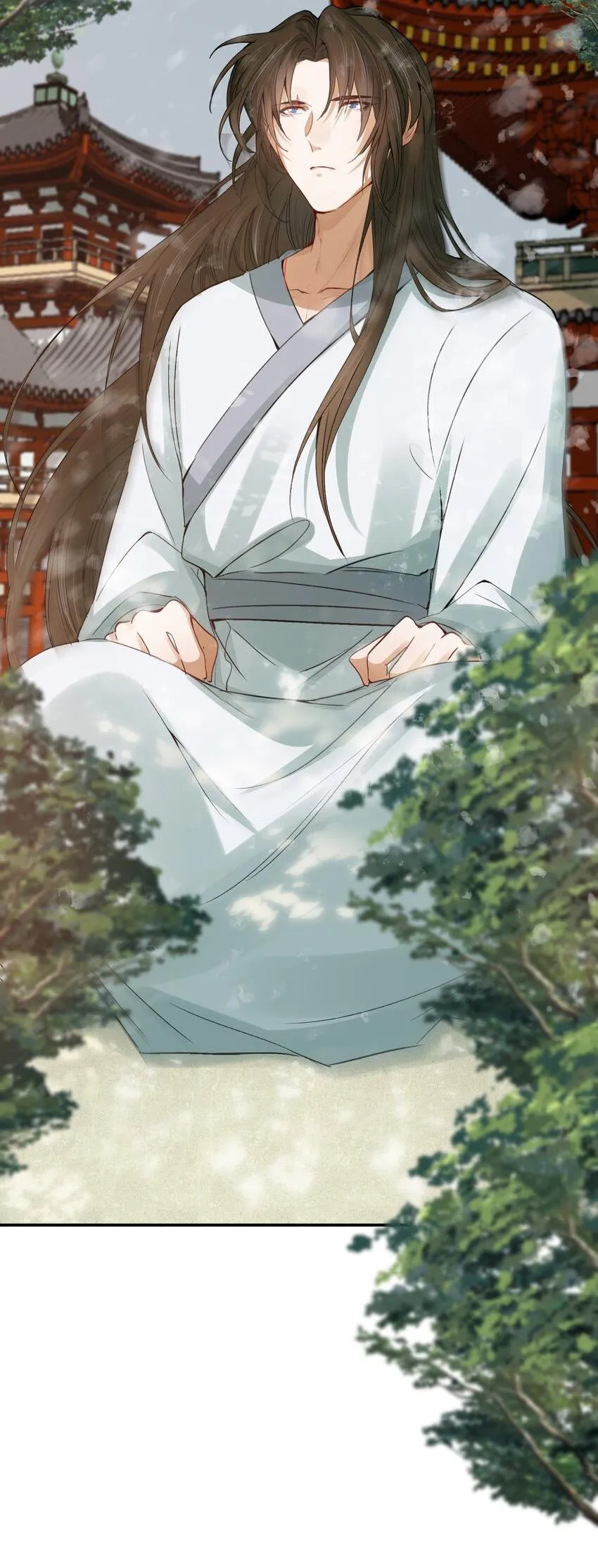 Loạn thế vi vương Chapter 9 Trang 13