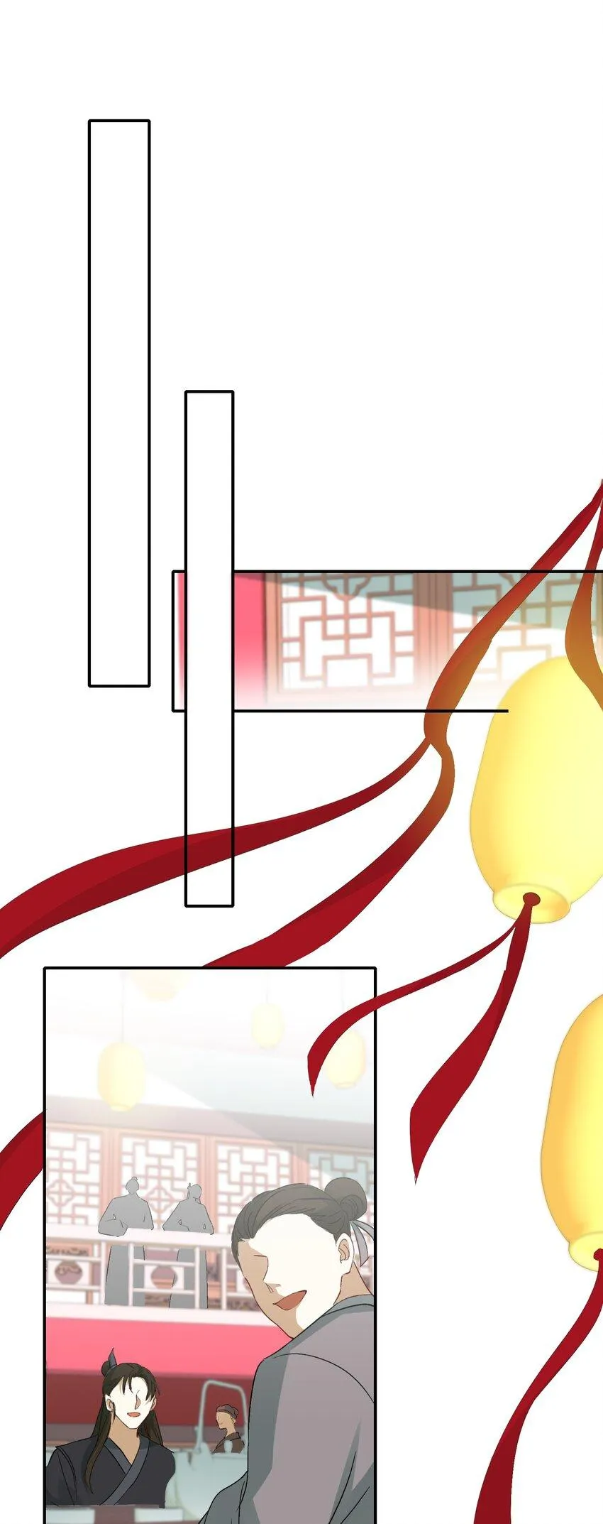 Loạn thế vi vương Chapter 9 Trang 20